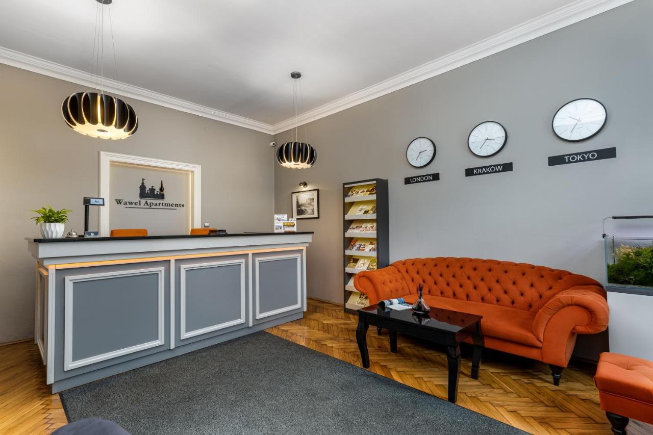S.lem Boutique - Old Town Krakau