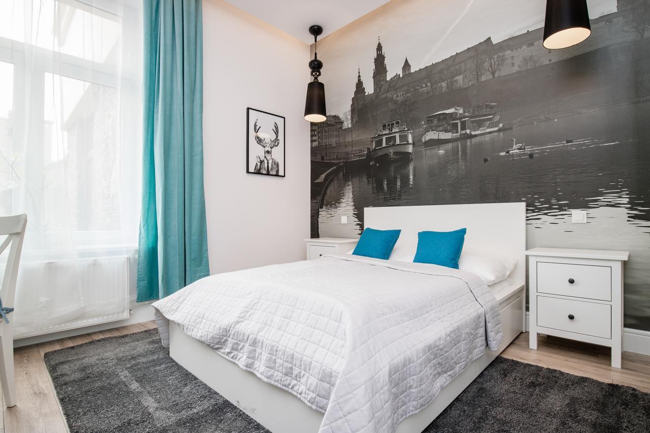 Apartament S.lem Boutique - Old Town